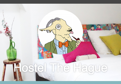 Samenwerking met Byzoo en Bloggers and Brands